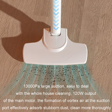 Load image into Gallery viewer, TBD06040609_B3.jpg@fbd6cbee8b103cb2694ae977ece16e7e
