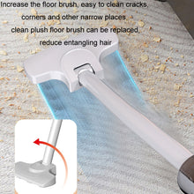 Load image into Gallery viewer, TBD06040609_B5.jpg@6fb14b09148caffcd9549fbd0a02cea4
