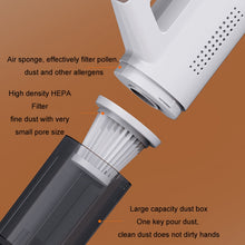 Load image into Gallery viewer, TBD06040609_B7.jpg@65c181ffcff612358cd34473bf5df64b
