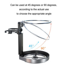 Load image into Gallery viewer, TBD06040616_B4.jpg@b19ce0223f06521f409a7ea2be64bd3d
