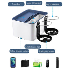 Load image into Gallery viewer, TBD06040618_B3.jpg@fc1b2e5aea4a0f21ce3070d97f855845
