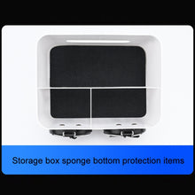 Load image into Gallery viewer, TBD06040618_B4.jpg@f412741d32ce75434232643a61efbf3c
