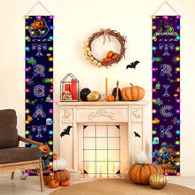 Load image into Gallery viewer, TBD06040623_B5.jpg@cc765dd7cf59297a936886097e668888
