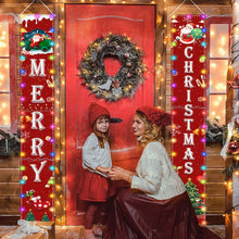 Load image into Gallery viewer, TBD06040623_B6.jpg@ac21d158a80d1ef7cc6f97f7852adfd4
