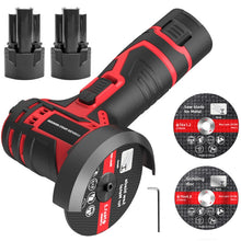 Load image into Gallery viewer, TBD0604062403.jpg@a88b095af1a8b7e4baf95848501ca697
