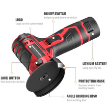 Load image into Gallery viewer, TBD06040624_B3.jpg@40cde8bd25b70df44e1fee5c01c351a9
