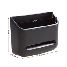 Load image into Gallery viewer, TBD06040625_2.jpg@88760e4f6772999cdc946e1bec76ce22
