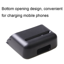 Load image into Gallery viewer, TBD06040625_3.jpg@922d7cb9979d1bec394d0e9def8efbe3
