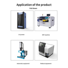 Load image into Gallery viewer, TBD06040627_B5.jpg@3151ff60e496646594bc549878410aff
