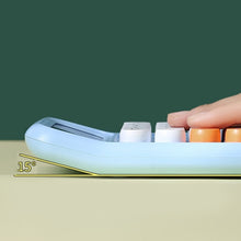 Load image into Gallery viewer, TBD06040628_B3.jpg@ce8075127bb115acbc3482f1000e11a2
