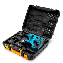 Load image into Gallery viewer, TBD06040633_B1.jpg@f5c5fc1342409f592977723549b7d88c
