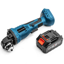 Load image into Gallery viewer, TBD06040636_B1.jpg@c27f0642d8e8f5bce376d26e76560b25
