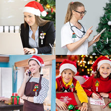 Load image into Gallery viewer, TBD06040639_B6.jpg@5aceeafc7691cd681bc28c82015e5a35
