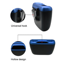 Load image into Gallery viewer, TBD06040641_B3.jpg@92b12ddfd634ac43dd8a08c74feb0ca1
