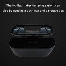 Load image into Gallery viewer, TBD06040641_B4.jpg@5da731aa602bc842c127fd4cf3b5c856
