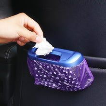 Load image into Gallery viewer, TBD06040641_B6.jpg@8c992b7d188858df2ad4f909445c8563
