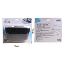 Load image into Gallery viewer, TBD06040641_B7.jpg@8d8cd7374da77aa2c4103cae8e0b2f91
