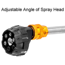 Load image into Gallery viewer, TBD06040642_B5.jpg@f6a6052707ce7643aa9752ab920e6fad
