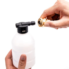 Load image into Gallery viewer, TBD06040642_B6.jpg@6edfc8298aa19140893d3efac2916c2d
