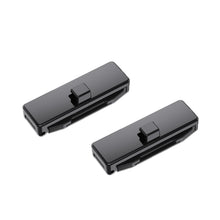 Load image into Gallery viewer, TBD0604064401A.jpg@3007ad5c2c64afbe18d90842cf562412
