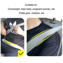 Load image into Gallery viewer, TBD06040644_B6.jpg@7b9c800e39cda4c65f15f0af08b20b25
