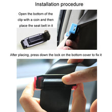 Load image into Gallery viewer, TBD06040644_B7.jpg@e281d7336c32ed0a6d49dc2013c34159
