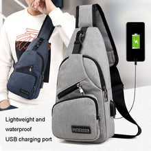Load image into Gallery viewer, TBD06040649_B9.jpg@ea0a6a8ce9bd47d67c0947fc9a061358
