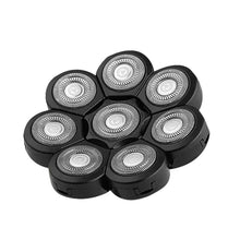 Load image into Gallery viewer, TBD0604065005.jpg@80f52de90544f03ebbb67f5811fff664
