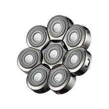 Load image into Gallery viewer, TBD0604065005_1.jpg@620e889887563eee82d244fc06a6e569
