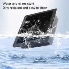 Load image into Gallery viewer, TBD06040652_B3.jpg@4ad80624b1ac368528429f0cfdb091c9
