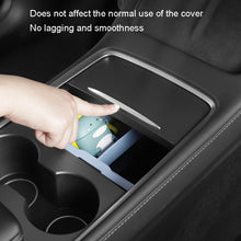 Load image into Gallery viewer, TBD06040652_B4.jpg@6d08df7f6b37285b1b7602b0af8e3036
