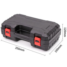 Load image into Gallery viewer, TBD06040653_B1.jpg@d745cefbaba7e66ad93596fa89b67dc8
