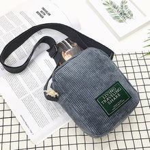 Load image into Gallery viewer, TBD0604065401C.jpg@2de39f607a63bbd4e99cd2f0d1949f8f
