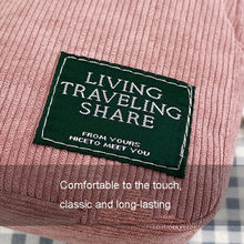 Load image into Gallery viewer, TBD06040654_B2.jpg@ff7dde7d673ef8a2f3d478e5c24fe334
