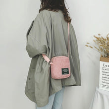 Load image into Gallery viewer, TBD06040654_B6.jpg@8671500407b61a4680a2804c3c013c4b
