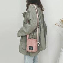 Load image into Gallery viewer, TBD06040654_B7.jpg@3870b62c800e0da162324c689f866a67
