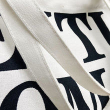 Load image into Gallery viewer, TBD06040655_B3.jpg@5faeee96a1341c31f79a07b1464c7066
