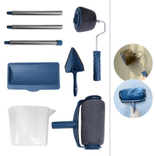 Load image into Gallery viewer, TBD06040662_B1.jpg@6164376accabc35144ca0b48b96dff38
