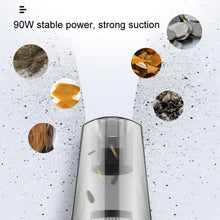 Load image into Gallery viewer, TBD06040663_B8.jpg@84eb1cb6c61e6a63cb79c443ce8b0163
