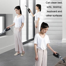 Load image into Gallery viewer, TBD06040663_B9.jpg@ec2c68ae03791ac9824b975abcfa58f3
