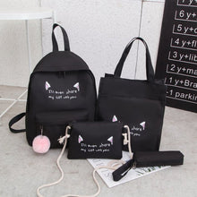 Load image into Gallery viewer, TBD0604066401B.jpg@dbeee3c6f8f4fe4cdca9dcfc83e42d0b
