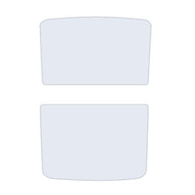 Load image into Gallery viewer, TBD0604066601B.jpg@894fc0a9cb0bca23d3f0dc398ea073c6
