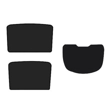 Load image into Gallery viewer, TBD0604066602A.jpg@f25f4b19c9384a9f3ed5abb8fbfa5624
