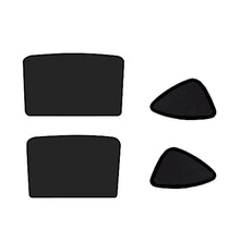 Load image into Gallery viewer, TBD0604066603A.jpg@323d03edb9c1da027cae8e133eb8baec
