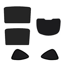 Load image into Gallery viewer, TBD0604066604A.jpg@74bb67ca428c4b7a7ce4c9487cc07e3a
