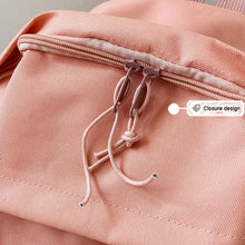 Load image into Gallery viewer, TBD06040668_B3.jpg@2f908638f5448f2e04c1c04782301d45
