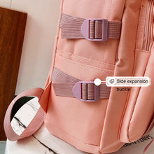 Load image into Gallery viewer, TBD06040668_B4.jpg@7cca58ef3eb7006c0e573666fa5e538c
