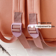Load image into Gallery viewer, TBD06040668_B6.jpg@2d77eb187bbf1bce522db6c7716400fc
