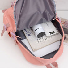 Load image into Gallery viewer, TBD06040668_B8.jpg@8e2c8058a11b2653d37df95aac831c99
