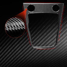 Load image into Gallery viewer, TBD06040671_B4.jpg@1c6bcb532f6380dce426cd38adffecf2
